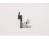 Lenovo 5H50S28970 HINGE hinge module Q 82AB(L/R)_GL