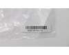 Lenovo 5H50S28971 HINGE Hinge L+R C 81JL