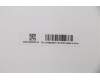 Lenovo 5H50S28972 HINGE Hinge C 82EH R&L