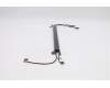 Lenovo 5H50S28974 HINGE Hinge W 82DE FHD W/ADH,BZL,CABLE