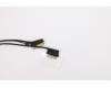 Lenovo 5H50S28974 HINGE Hinge W 82DE FHD W/ADH,BZL,CABLE