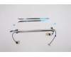 Lenovo 5H50S28975 HINGE L 82BG FHD W/B MICA