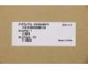 Lenovo 5H50S28975 HINGE L 82BG FHD W/B MICA