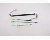 Lenovo 5H50S28977 HINGE HINGE L 82BG FHD W/B SBK