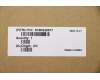 Lenovo 5H50S28977 HINGE HINGE L 82BG FHD W/B SBK