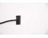 Lenovo 5H50S28977 HINGE HINGE L 82BG FHD W/B SBK