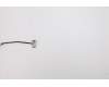 Lenovo 5H50S28978 HINGE HINGE L 82BG UHD W/B SBK