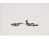 Lenovo 5H50S28979 HINGE Hinge WT 82EF R+L