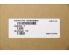 Lenovo 5H50S28980 HINGE Hinge B 82BC R+L W/cap