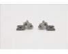 Lenovo 5H50S28980 HINGE Hinge B 82BC R+L W/cap