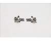 Lenovo 5H50S28980 HINGE Hinge B 82BC R+L W/cap