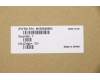Lenovo 5H50S28983 HINGE Hinge B 82H4