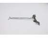 Lenovo 5H50S28983 HINGE Hinge B 82H4