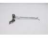 Lenovo 5H50S28983 HINGE Hinge B 82H4