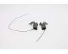 Lenovo 5H50S28984 HINGE Hinge L 82BJ DM for 32T panel