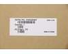 Lenovo 5H50S28987 HINGE Hinge L 82BJ SG for 26T panel
