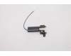 Lenovo 5H50S28987 HINGE Hinge L 82BJ SG for 26T panel