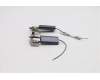 Lenovo 5H50S28987 HINGE Hinge L 82BJ SG for 26T panel