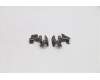 Lenovo 5H50S28988 HINGE Hinge H 82CU L+R