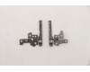 Lenovo 5H50S28996 HINGE HINGE L 82FX L+R