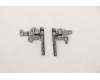 Lenovo 5H50S28996 HINGE HINGE L 82FX L+R
