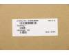 Lenovo 5H50S28996 HINGE HINGE L 82FX L+R