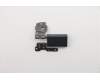 Lenovo 5H50S28997 HINGE Hinge W 82HS AB