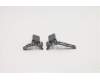 Lenovo 5H50S28997 HINGE Hinge W 82HS AB