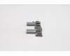 Lenovo 5H50S28999 HINGE Hinge C 20WE R&L