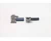 Lenovo 5H50S29000 HINGE Hinge C 20WE R&L_AB