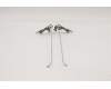 Lenovo 5H50S29001 HINGE Hinge L 82H7 HS460(L+R)ASSY