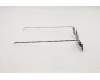 Lenovo 5H50S29004 HINGE Hinge L 82KB