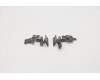 Lenovo 5H50S29006 HINGE Hinge C 82L3 R/L