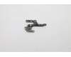 Lenovo 5H50S29009 HINGE Hinge H 82L5 L+R_UMA