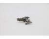 Lenovo 5H50S29009 HINGE Hinge H 82L5 L+R_UMA