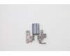 Lenovo 5H50S29012 HINGE Hinge H 82KM AB L+R