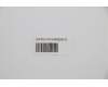 Lenovo 5H50S29012 HINGE Hinge H 82KM AB L+R