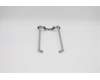 Lenovo 5H50S29015 HINGE Hinge C 82K1 R+L