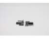 Lenovo 5H50S29017 HINGE Hinge L 82M7 L+R Blue