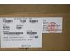 Lenovo 5H50S29017 HINGE Hinge L 82M7 L+R Blue