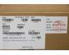 Lenovo 5H50S29018 HINGE Hinge L 82M7 L+R IG