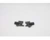 Lenovo 5H50S29021 HINGE Hinge L 82N3 BLUE