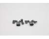 Lenovo 5H50S29022 HINGE Hinge L 82N3 GREY