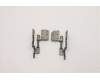 5H50S29026 Lenovo HINGE Hinge L 82M8