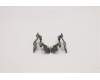 5H50S29026 Lenovo HINGE Hinge L 82M8