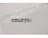 Lenovo 5H50S29035 HINGE Hinge L 82QY JV570
