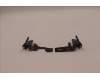 Lenovo 5H50S29056 HINGE Hinge W 82R9 SB