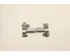 Lenovo 5H50S29076 HINGE Hinge C 21DM R&L MGR