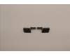Lenovo 5H50S29088 HINGE Hinge H 21EL L_R
