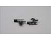 Lenovo 5H50S29091 HINGE Hinge H 82WU_R_L